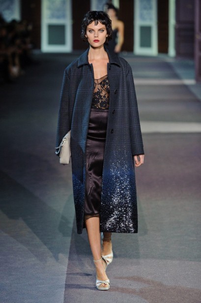 desfile-lv-paris-inv2014-30