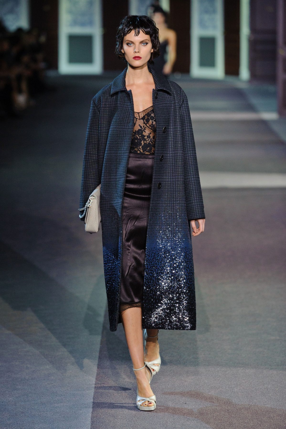 desfile-lv-paris-inv2014-30