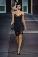 desfile-lv-paris-inv2014-31