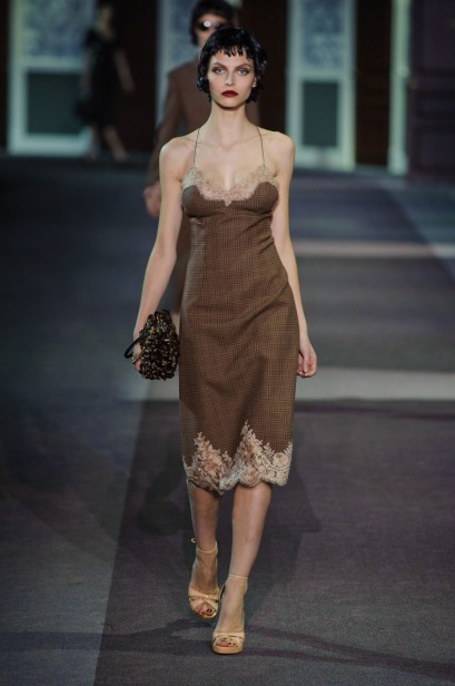 desfile-lv-paris-inv2014-32