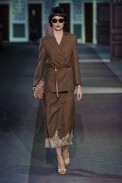 desfile-lv-paris-inv2014-33