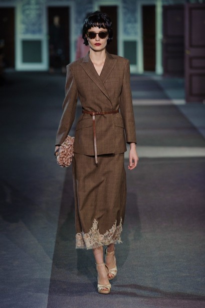 desfile-lv-paris-inv2014-33