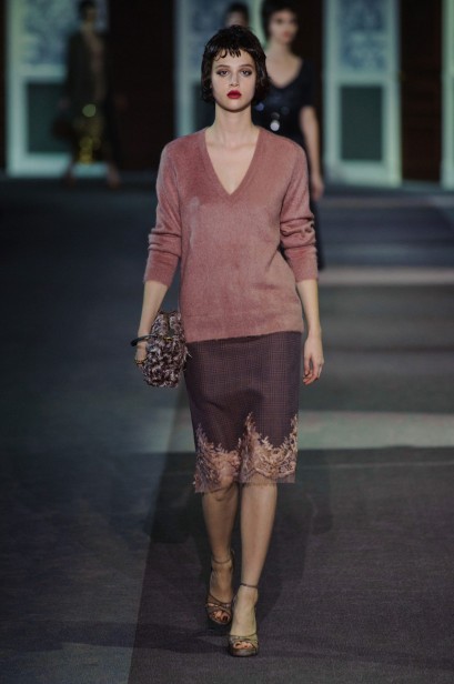 desfile-lv-paris-inv2014-34