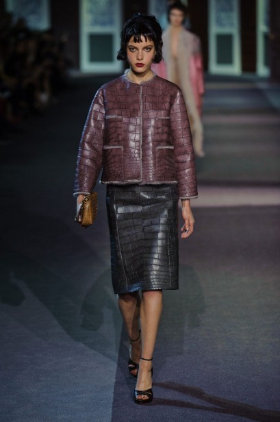 desfile-lv-paris-inv2014-35