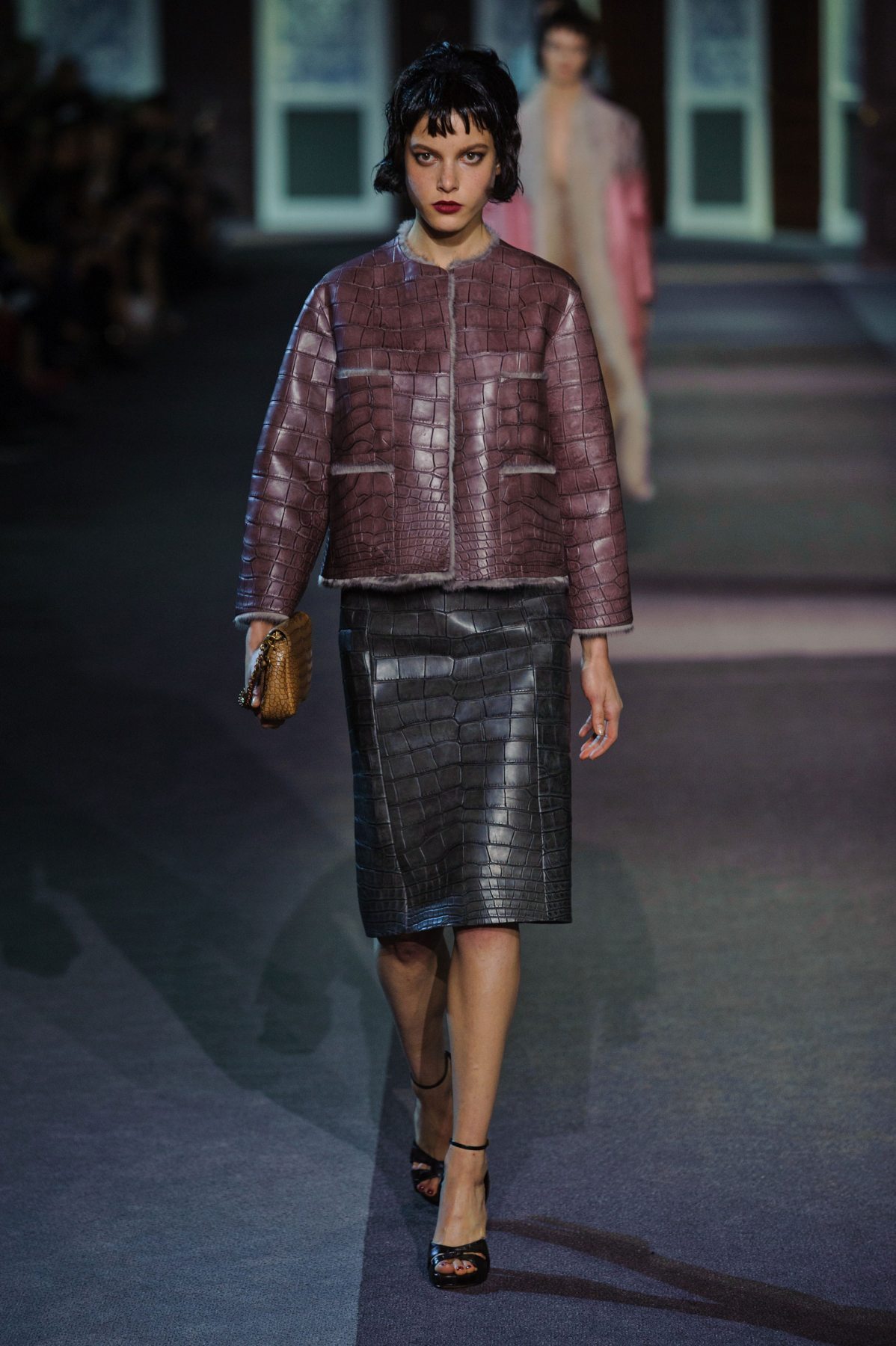 desfile-lv-paris-inv2014-35