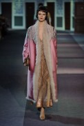desfile-lv-paris-inv2014-36