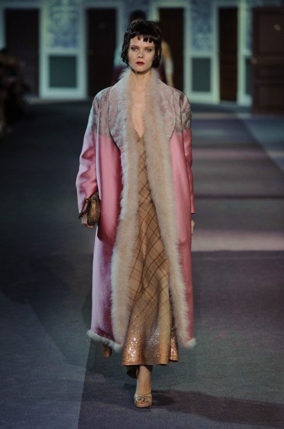 desfile-lv-paris-inv2014-36