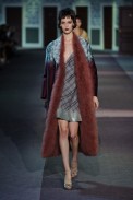 desfile-lv-paris-inv2014-37
