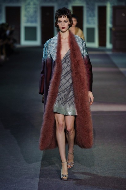 desfile-lv-paris-inv2014-37