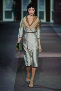 desfile-lv-paris-inv2014-38
