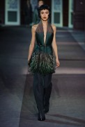 desfile-lv-paris-inv2014-39