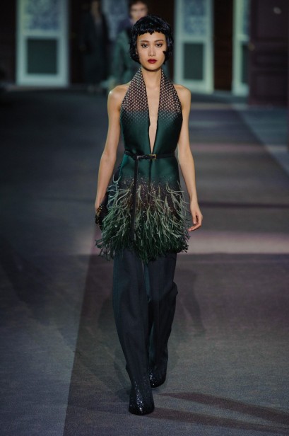 desfile-lv-paris-inv2014-39