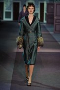 desfile-lv-paris-inv2014-40