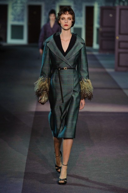 desfile-lv-paris-inv2014-40