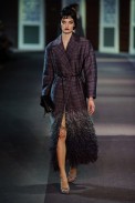 desfile-lv-paris-inv2014-41