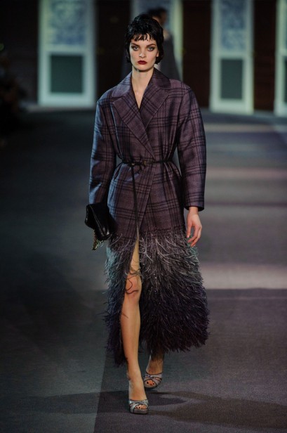 desfile-lv-paris-inv2014-41