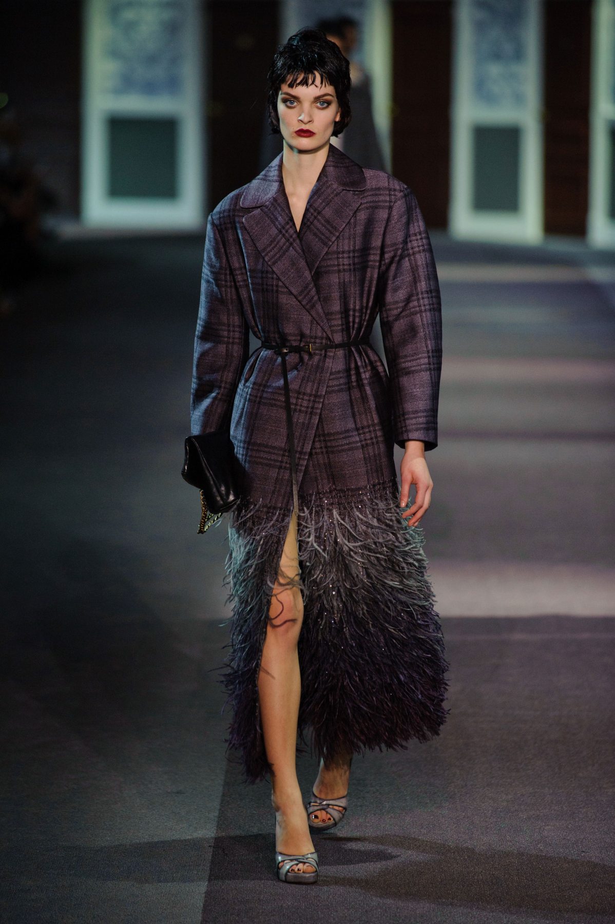 desfile-lv-paris-inv2014-41