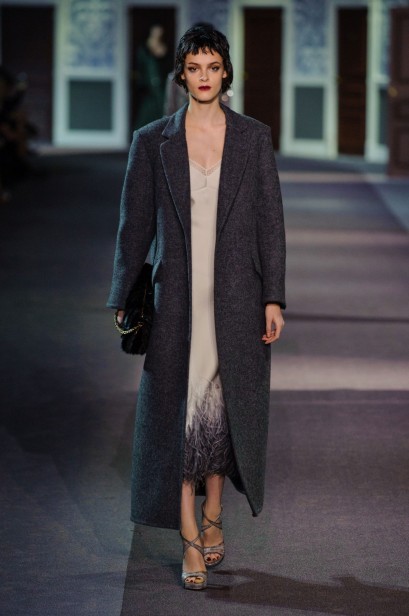desfile-lv-paris-inv2014-42