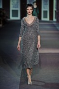 desfile-lv-paris-inv2014-43