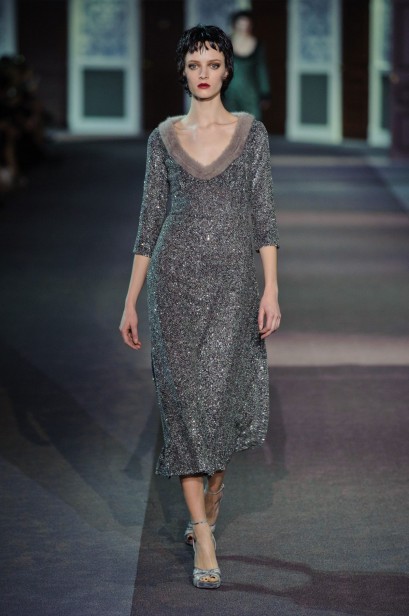desfile-lv-paris-inv2014-43