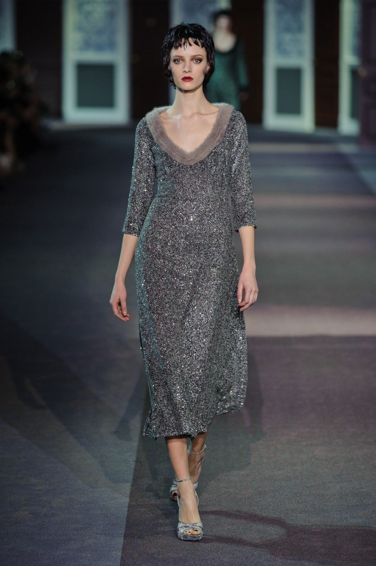 desfile-lv-paris-inv2014-43