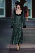 desfile-lv-paris-inv2014-44