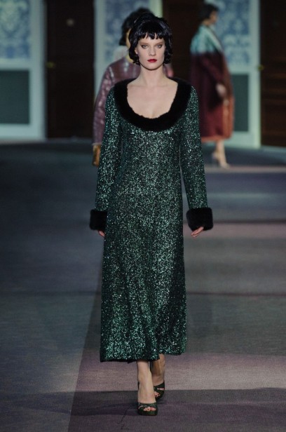 desfile-lv-paris-inv2014-44
