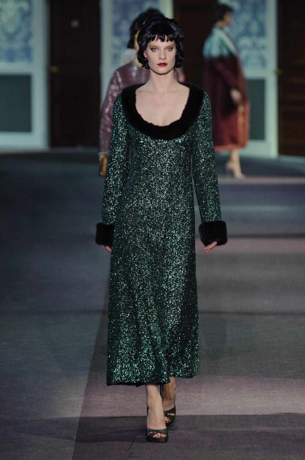 desfile-lv-paris-inv2014-44