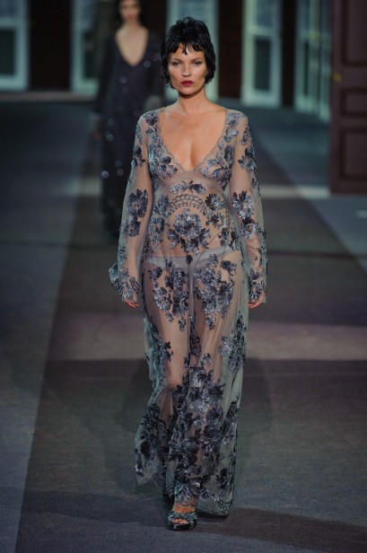 desfile-lv-paris-inv2014-45