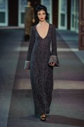 desfile-lv-paris-inv2014-46