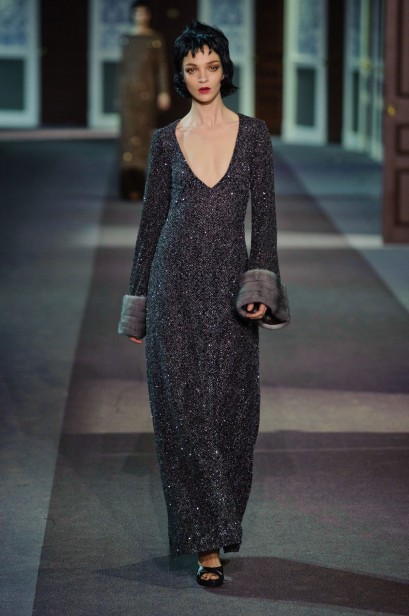 desfile-lv-paris-inv2014-46
