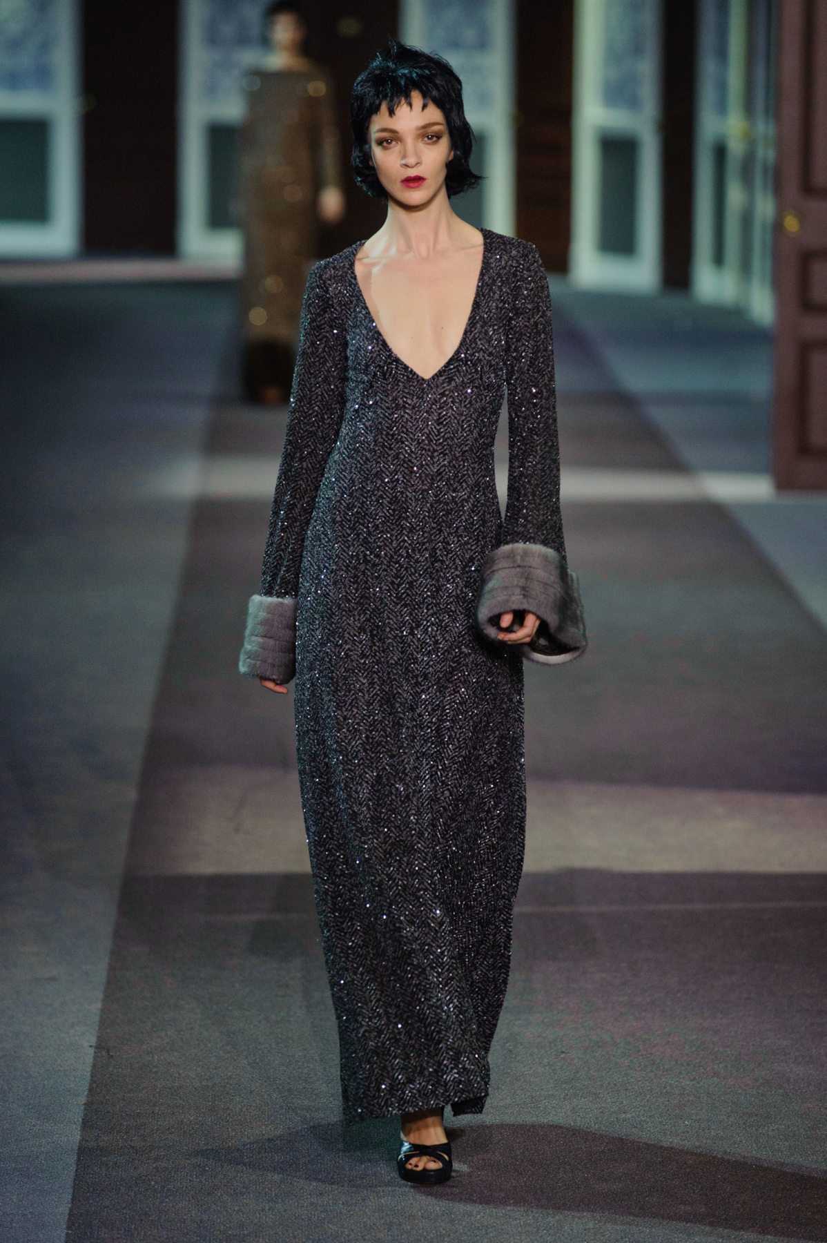 desfile-lv-paris-inv2014-46
