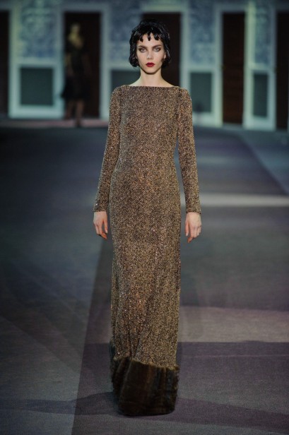 desfile-lv-paris-inv2014-47