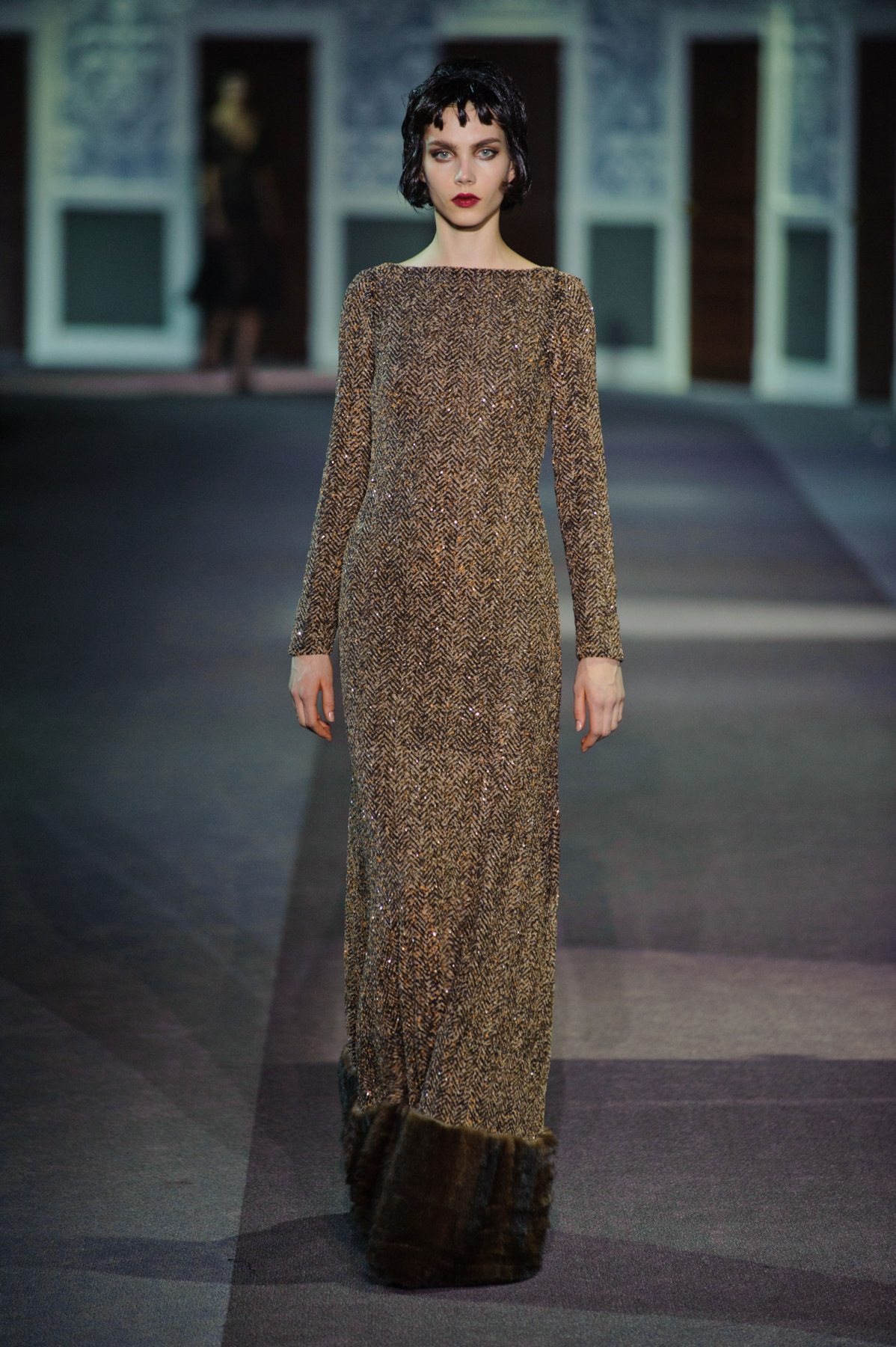 desfile-lv-paris-inv2014-47