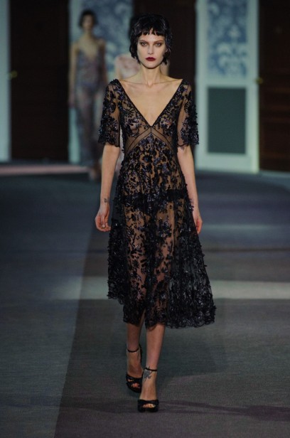 desfile-lv-paris-inv2014-48