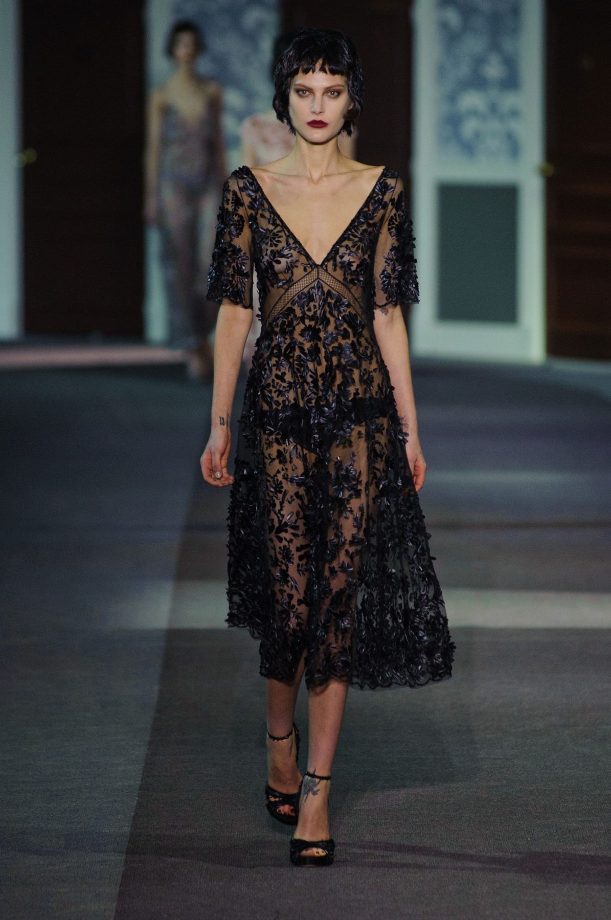 desfile-lv-paris-inv2014-48
