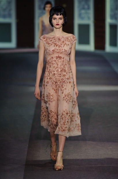 desfile-lv-paris-inv2014-49