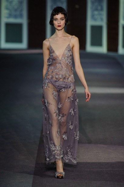 desfile-lv-paris-inv2014-50