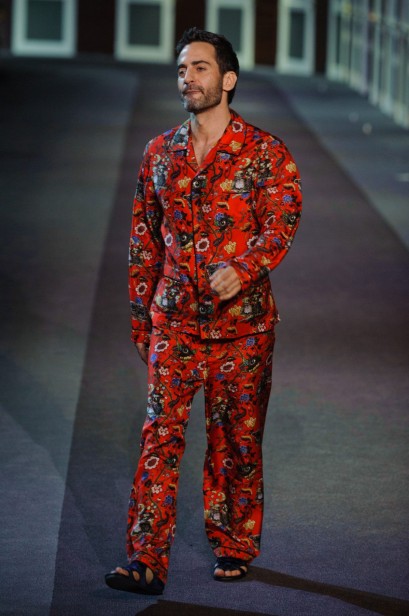 desfile-lv-paris-inv2014-56