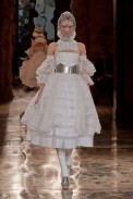 desfile-mcqueen-inverno2014-01