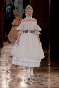 desfile-mcqueen-inverno2014-02