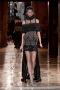 desfile-mcqueen-inverno2014-06