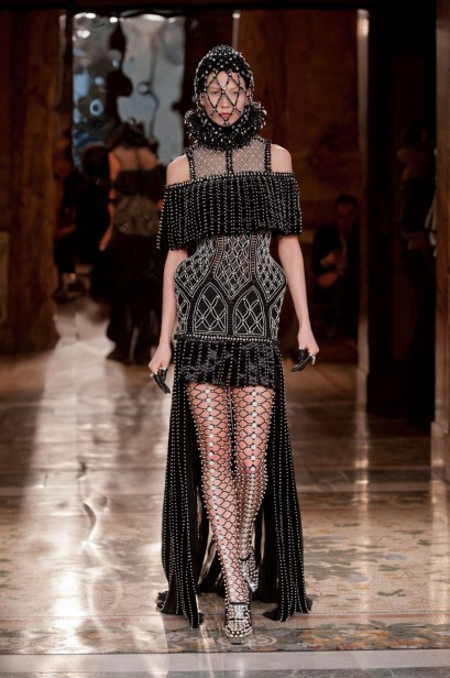 desfile-mcqueen-inverno2014-06