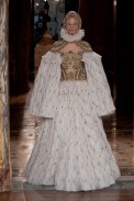desfile-mcqueen-inverno2014-07