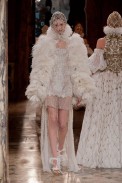 desfile-mcqueen-inverno2014-10