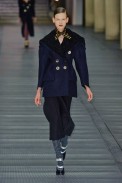 desfile-miu-miu-inverno2014-01