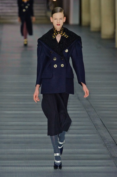 desfile-miu-miu-inverno2014-01