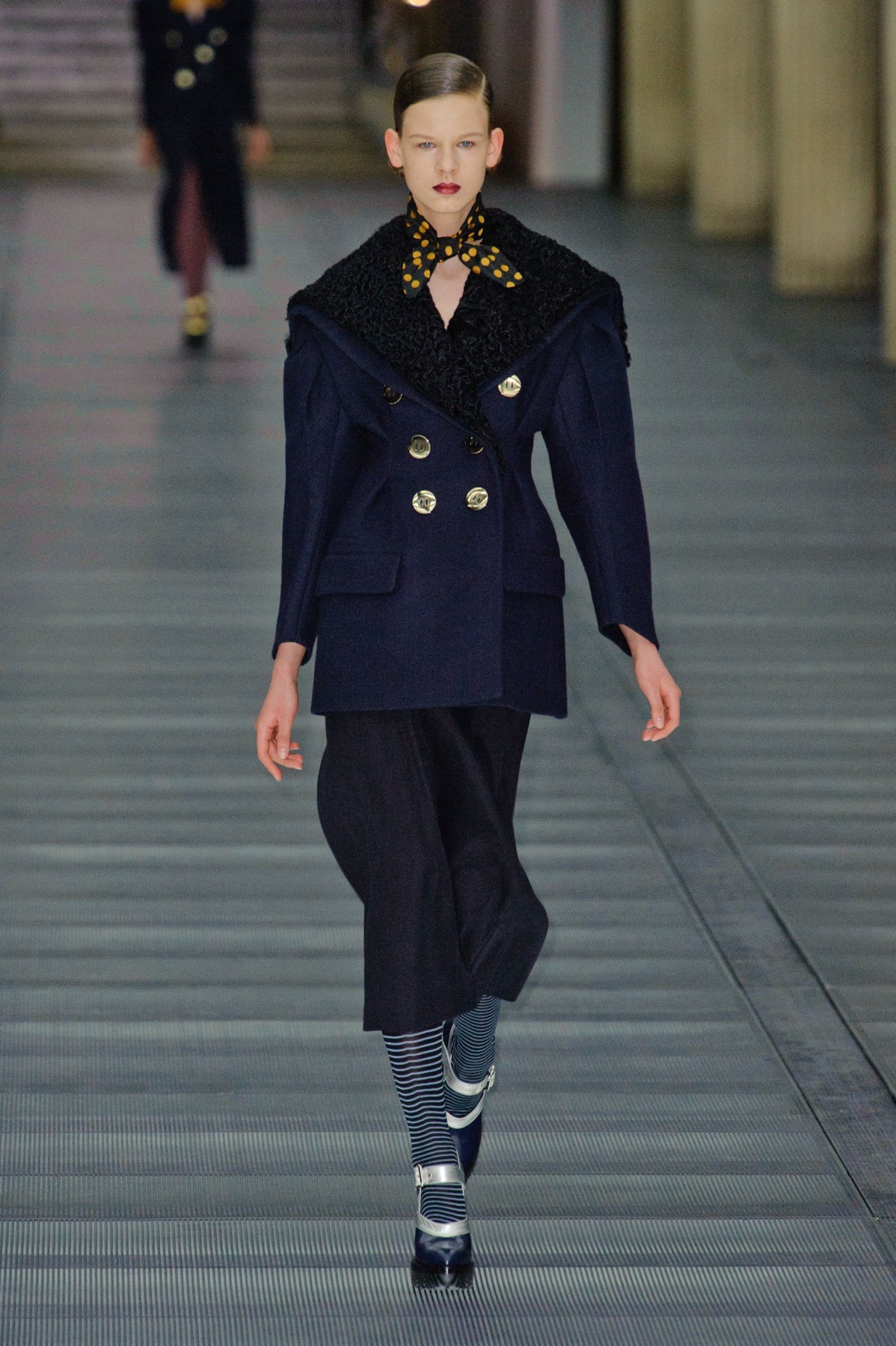 desfile-miu-miu-inverno2014-01