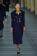 desfile-miu-miu-inverno2014-02