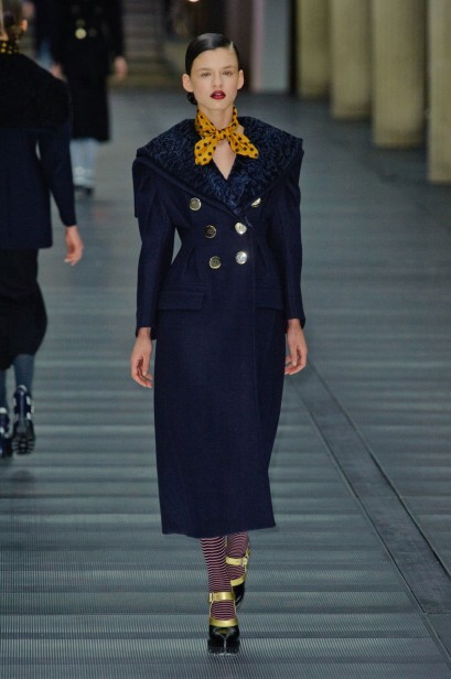 desfile-miu-miu-inverno2014-02